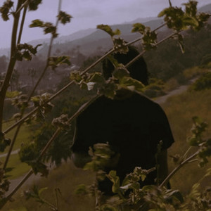 Limerence by Chuka, The Destroyer