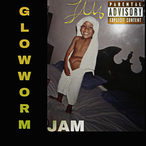 Drop by J.A.M.