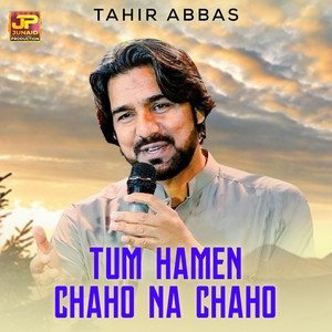 Tum Humen Chaho Na Chaho