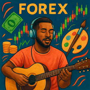 mstrow boii - Forex