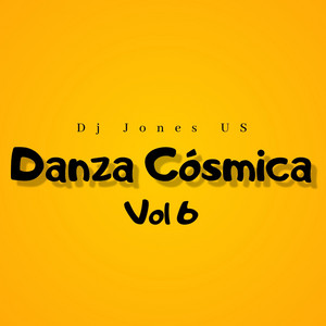 Midnight Slice by Dj Jones US