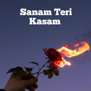 Suraj Chauhan - Sanam Teri Kasam (Instrument)