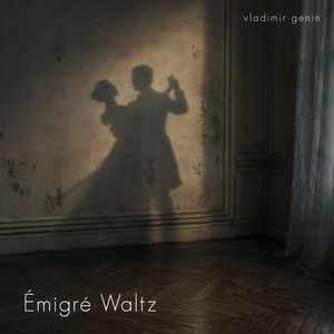 Émigré Waltz
