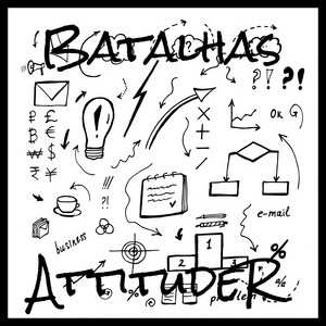 Batalhas by AttitudeR