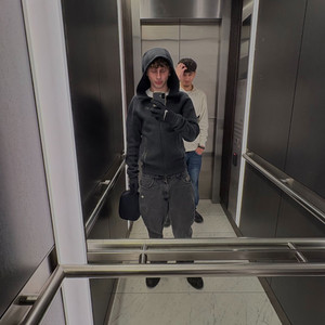 EMRE - Gidemem (feat. SW)