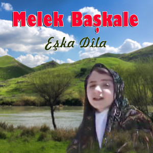 Melek Başkale - Rınde