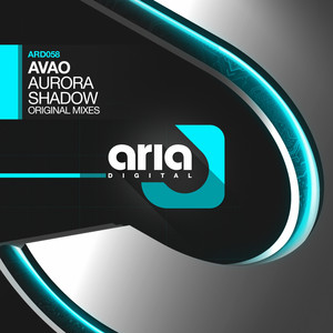 Aurora - Original Mix by Avao