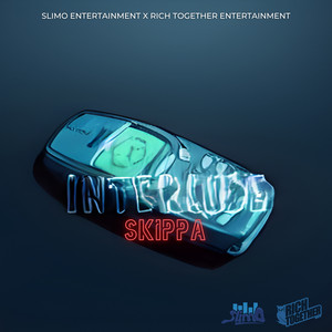 Interlude by Skippa