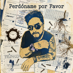 Perdóname por Favor by Joar Music