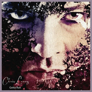 Chris Laney | Spotify