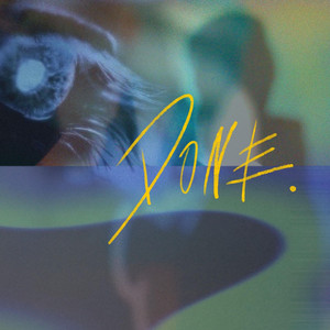 Portada de done.