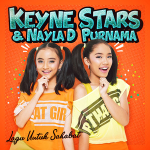 Keyne Stars