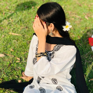 Piyali Sorkar Official - batta rebool batta Supra hit Dance music 2026