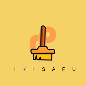 Riza Penjoel - hip hop oldschool RP BEATS 2019