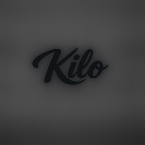 Kilo by Piketegen Music