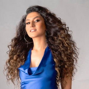 Inga Mar - Do Gwiazd