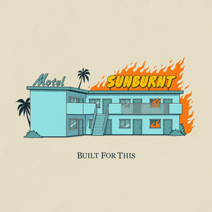 Built For This