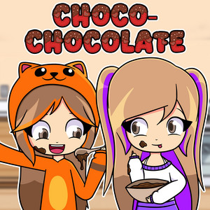 Choco-chocolate - Sencillo de Lynita | Spotify