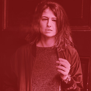 Werner Heike — Essere migliori (Remix) (2026)