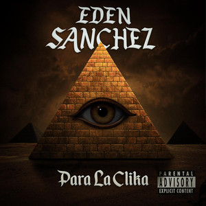 Sicarios del infierno by Edén Sanchéz Oficial