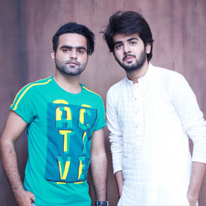 Mehmood J - Kamli Wale Muhammad (feat. Adeel Murtaza)
