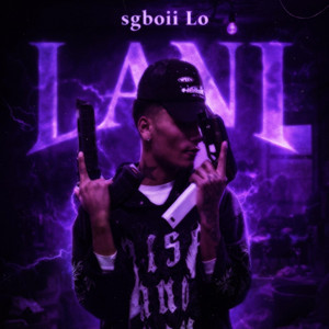 Lani by Sgboii Lo