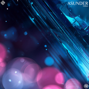 Asunder (redux) by SweClubberz, Ezenia