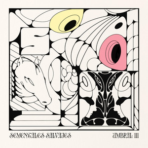 Ciclos Ilusorios by Sementales Salvajes