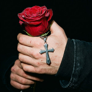 HEADLIGHTS // HOME by Heavy Holy