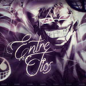 Entre Fios by Igris