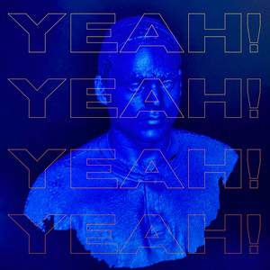YEAH! by Dylan Sprayberry