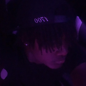 Daizyisweird - Balenci! (feat. Nak10)