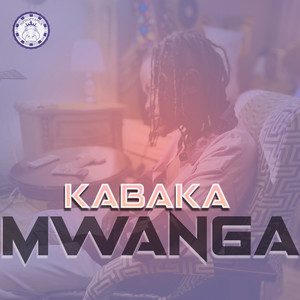 Kabaka Mwanga by Jim Nola Mc Abedunego