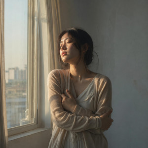 《因為你值得》你存在不需要誰認可 #勵志療癒歌曲 #情緒搖滾 #為自己驕傲 #值得被愛 by 台南戴音樂DaiMusic