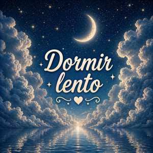 dormir lento by Zynkorarr06