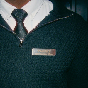 EVILLE EMPIRE by Twoface.
