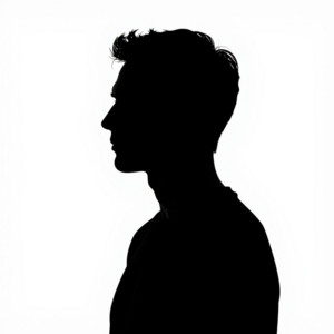 Аврора А - Мой муж моя опора