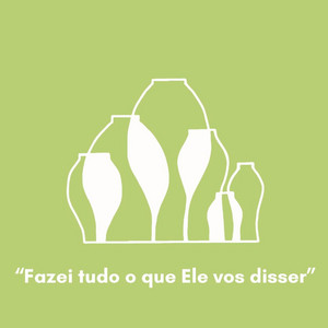 "O Que Ele Vos Disser" (Hino 2024)