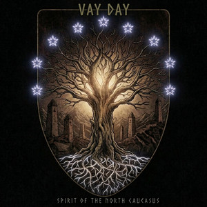 VAY DAY by Giray