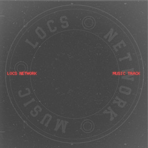 LOCSWEEP J by LOCS, Sweep J