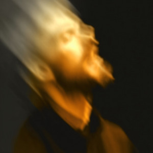 Lined Thoughts by Golden Blur