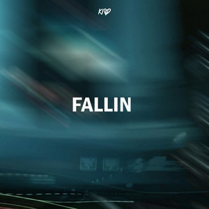Fallin by Kidd, Sector