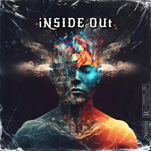 iNSIDE OUt by Bravoprinz, Enydan