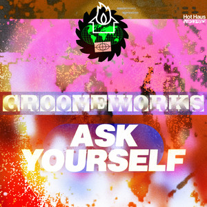 Half Cut — Ask Yourself (2026)
