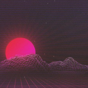 Automotivo Aurora Boreal by DJ NK3