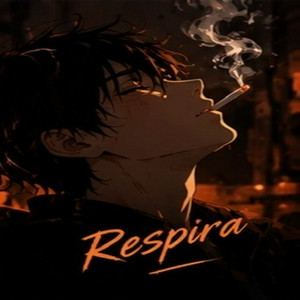 Respira by Vex O