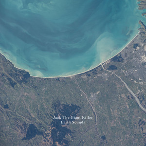 Earth Sounds