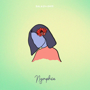 Tropical Haze by Swink