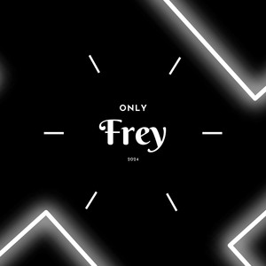 Badoo by Frey