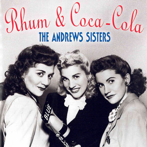 Down by the Ohio - undefined | Song Album Cover Artwork